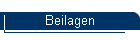 Beilagen