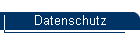 Datenschutz