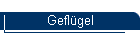 Geflgel