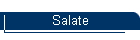 Salate